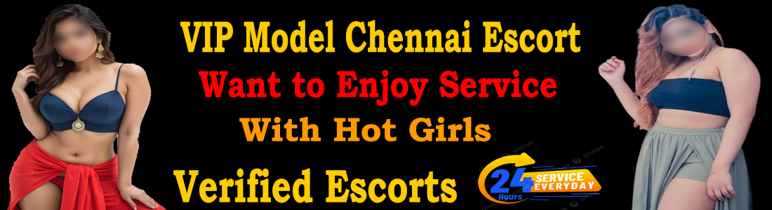 Call Girls Services Chennai