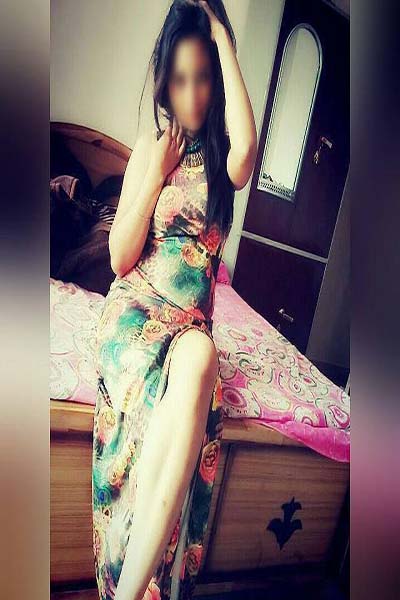 Chennai Housewife Escorts