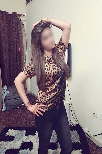 Chennai Model Escorts