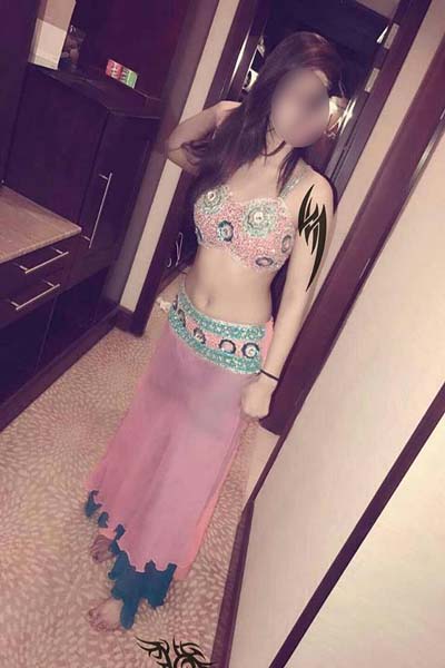 Punjabi Call Girls in Chennai