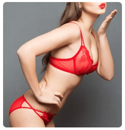 Call Girl in Chennai