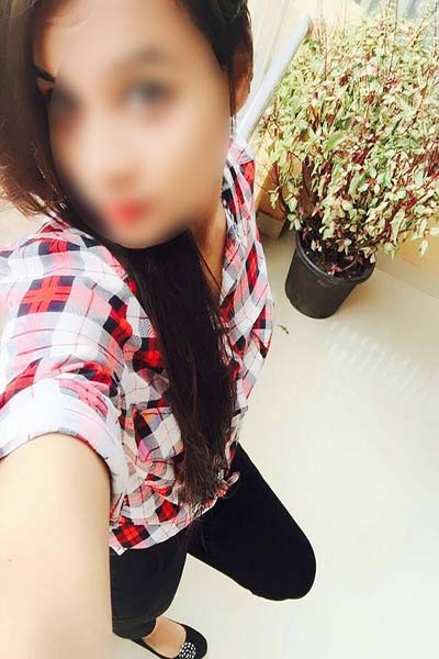 Call Girl in Chennai