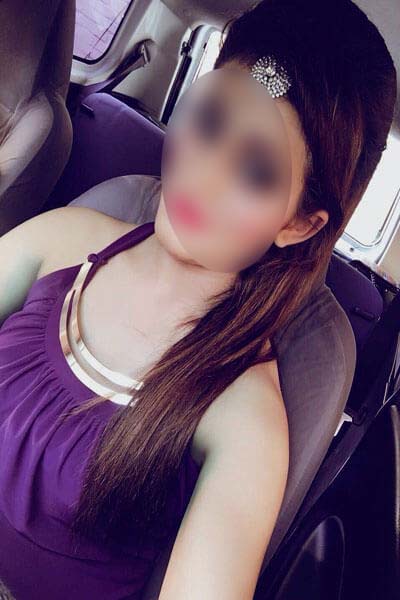 Call Girl in Chennai