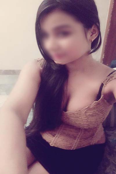 Asian Call Girl Chennai