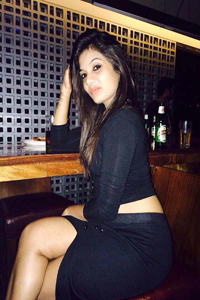 Asian Call Girl in Chennai