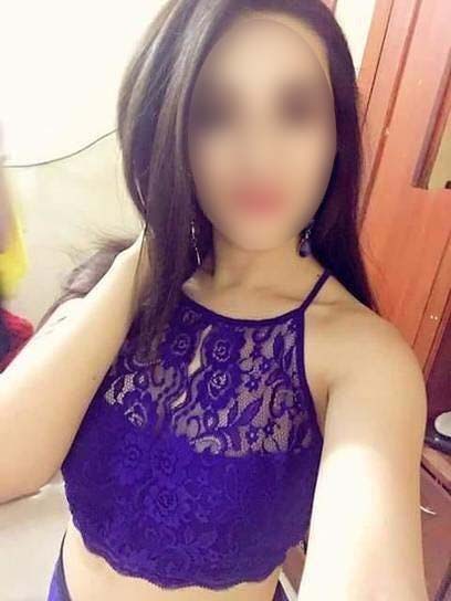 Chennai  Call Girls - Mallika